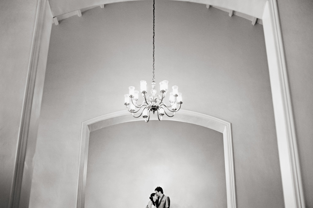 Pre-Wedding - Adrian and Limin